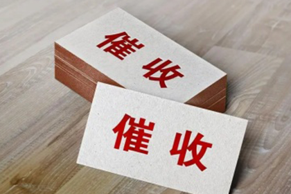 借款争议处理：简化流程新方案