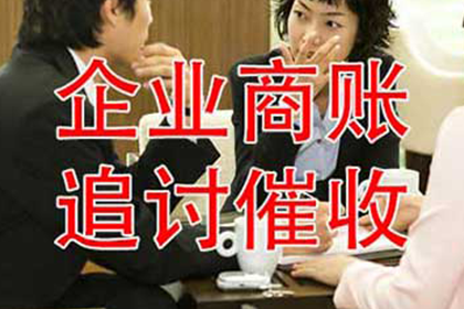 借钱不还起诉需律师代理吗？